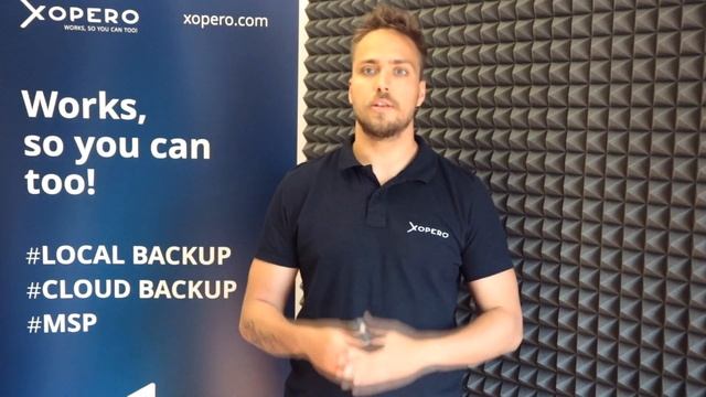 How To Undo a Commit in Git- Advanced - GitProtect.io Academy смотреть онлайн