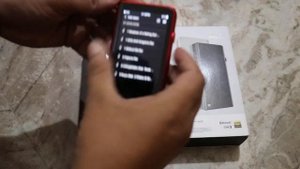 Shanling M5s VS Plenue R (thorough comparison)