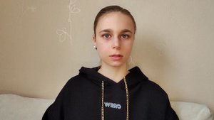 Ошибки при расставании: нужно ли разговаривать с бросившим? Как вернуть девушку / мужчину