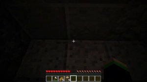 ПРОПАВШИЙ ДРУГ ВОВА провёл САМУЮ СТРАШНУЮ НОЧЬ в ДОМЕ с ПРИЗРАКАМИ в Майнкрафте! Вова и Компот!