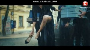 Реклама MILLENIUM (30-секундная версия)/ шоколад Миллениум/ Реклама сладостей