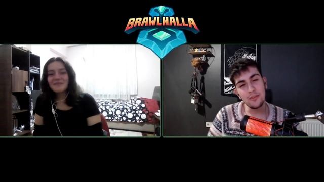 E-GIRL SATIN ALDIM (Her Şeyi Yaptık...) смотреть онлайн