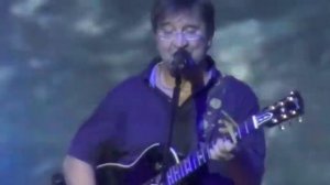 Шевчук, Свобода