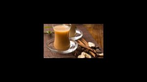 Как заваривать чай масала