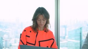 Все фишки ПРОДАЮЩЕЙ карточки! Как ОЗОН помогает селлерам зарабатывать?