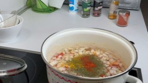 Куриные сердечки: рецепты супов