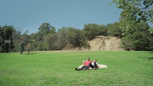 Адам Портит Всё - Правда о собачьих породах [HOLYFiELD] смотреть онлайн