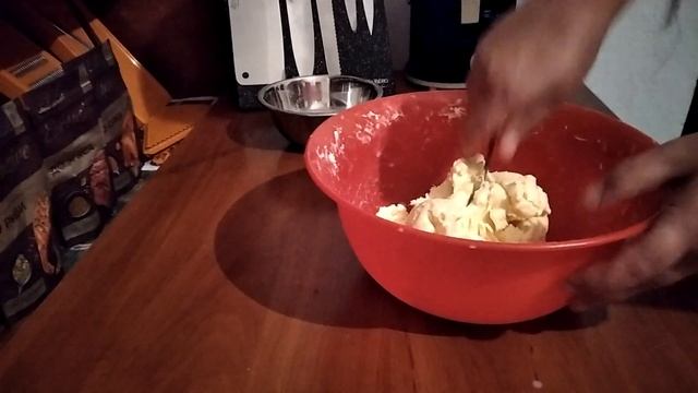 ДОМАШНЕЕ СЛИВОЧНОЕ МАСЛО ЗА 8 МИНУТ -  БЕЗ ЗАМОРОЧЕК!!!ХРАНИТСЯ БОЛЕЕ ТРЕХ МЕСЯЦЕВ!!!