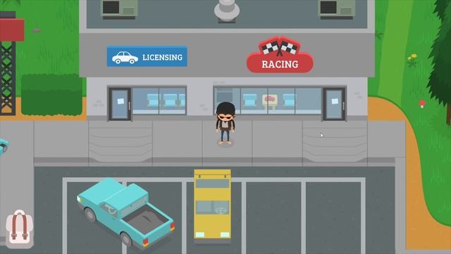 Sneaky Sasquatch | Let's Put Mr. Pemberton Behind The Bars - Ep 21 смотреть онлайн