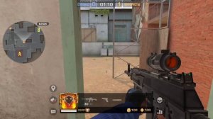 50 просмотров и выйдет крутое видео