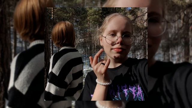 Восточные сказки (speed song) смотреть онлайн