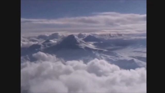 ГО Сигнал ВНИМАНИЕ ВСЕМv1 смотреть онлайн