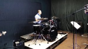 Группа ОРИОН - Стоп