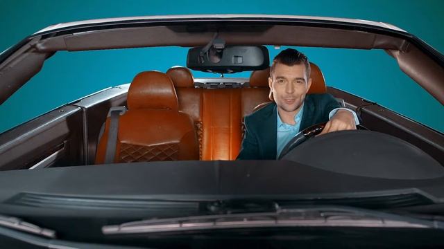 Kangaroo. Химчистка салона своими руками, ч.4 смотреть онлайн