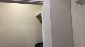 Продажа квартиры ЖК Царицыно-2