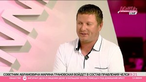 Кафельников о стоимости тенниса