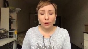 Переезд в Москву с детьми, реальная история