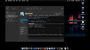 How To Recover Files Using TestDisk on MacOS