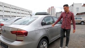 VW POLO 2020 | ФОЛЬКСВАГЕН ПОЛО | ЦЕНА, ОБЗОР И СРАВНЕНИЕ КОМПЛЕКТАЦИЙ.