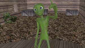SKIBIDI TOILET COMPILATION (Dame tu Cosita Patila Missed the Stranger)