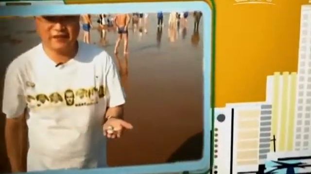 #Китайскаякухня суп с клёцками и морепродуктами смотреть онлайн