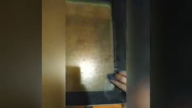 Идеальная парочка! смотреть онлайн