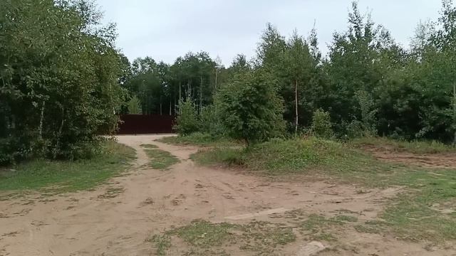 Третий день рыбалки завершён .🎣🐬🦈🐠.Возвращаемся домой...🤗👍 смотреть онлайн