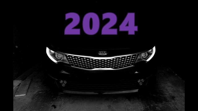Молодежная музыка 2024 Самая Классная Музыка 🔥 Крутая Музыка 2023 - 2024 🔥 Топовые Ремиксы 2023