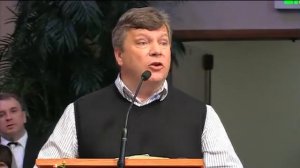 Благоговение   Владимир Ноздрин