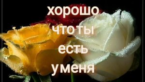 музыкальная открытка# для любимой женщины) девушки)