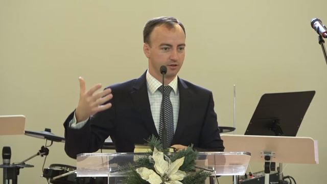 Sunday Service - 11.26.2023 смотреть онлайн