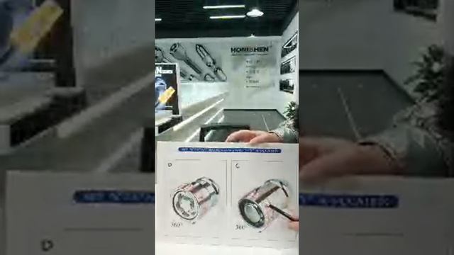 car lug nut/bolt смотреть онлайн