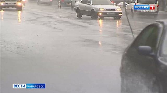 Штормовое предупреждение смотреть онлайн