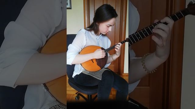 Аллегро смотреть онлайн