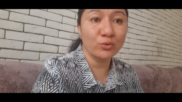 Что назначил ЛОР.ГОМЕОПАТИЯ ИЛИ ГОРМОНЫ смотреть онлайн