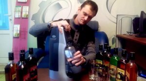 Обзор на Сифон SodaStream