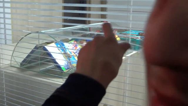 Незамерзайка летом смотреть онлайн