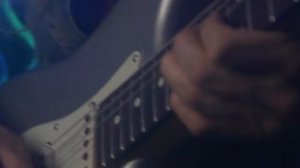 Ник Джонсон-Гипергигант