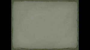 Биографии Лермонтова 3 класс