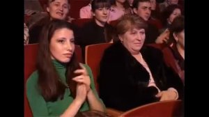 Джамал Абакаров - Горит свеча