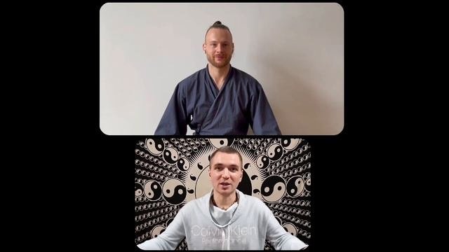 Медитация в теории и на практике. История, цели и задачи медитации. Пробуждение и осознанность.