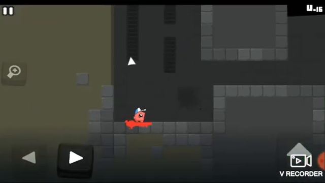 Mad dex 2, где находятся кристалы смотреть онлайн