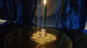 Сильный обряд на продажу вещей. #торговля #деньги #обряд