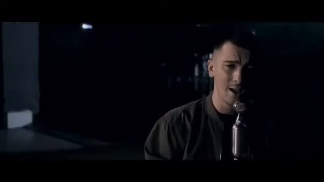 Total The Cranberries Бьёт По Глазам Cover by ROCK PRIVET смотреть онлайн