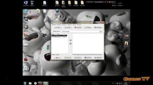 Как пользоваться программой Артмани