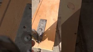 Как аккуратно и точно разрезать пенопласт без мусора