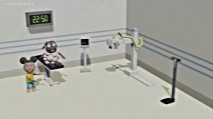 AMANDA KILLED WOOLY? Amanda the Adventurer 2023 - Secret SAD ENDINGS Tapes (Full Game)