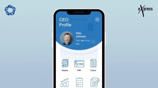 eXpress | AtomData 9/9/22