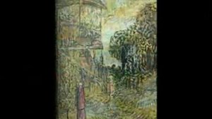 Shinkarchuk     Водитель для Веры