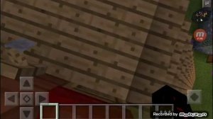 new skin the app called devil skins for Minecraft